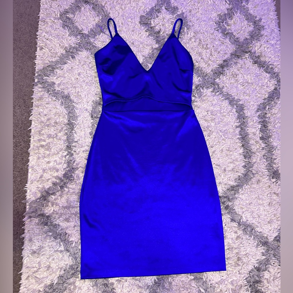 women’s tight dress